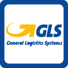 Track GLS Shipment