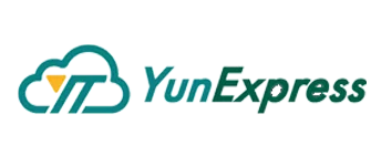 Track Yun Express Shipment