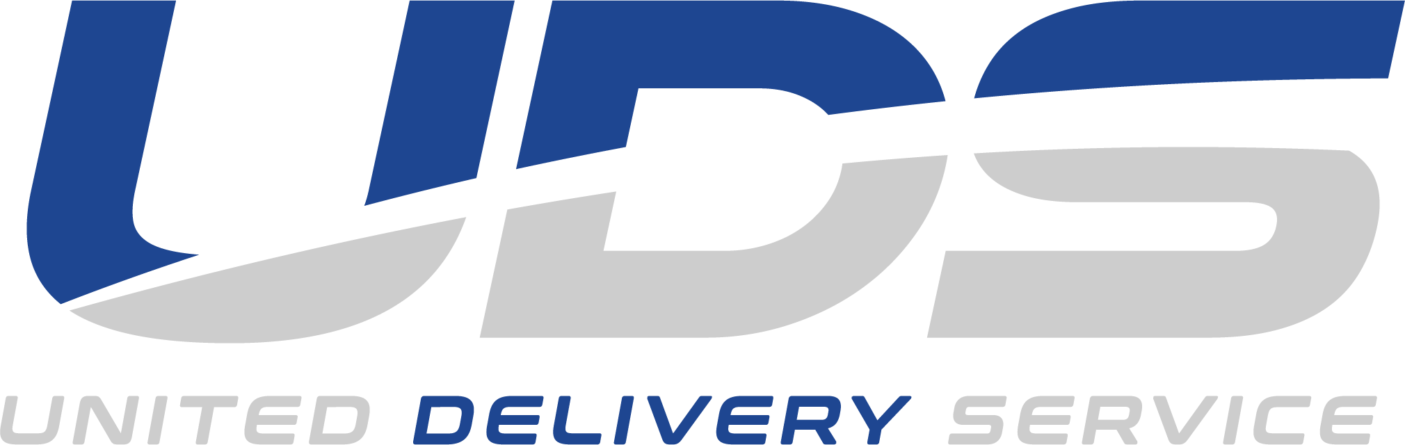 United Delivery Services Couriers