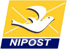 Track Nigeria Post Shipment