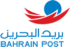 Bahrain Post Couriers